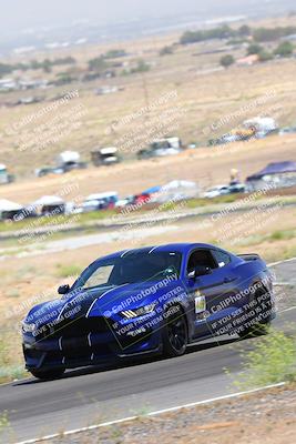 media/May-21-2022-Touge2Track (Sat) [[50569774fc]]/Beginner/100pm-200pm turn 7/